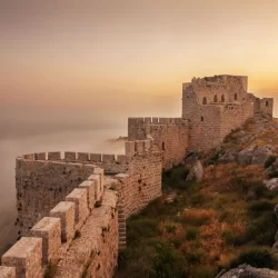 Adana Şakirpaşa Havalimanı