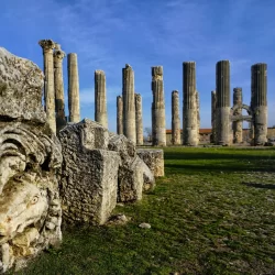 Mersin Şehir