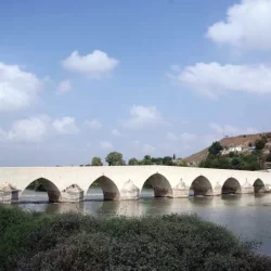 Adana Şakirpaşa Havalimanı