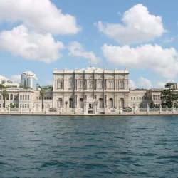 İstanbul Fulya Şehir