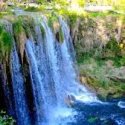Antalya Havalimanı