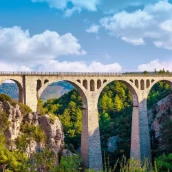 Adana Şakirpaşa Havalimanı