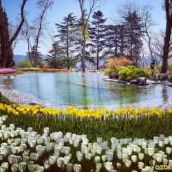 İstanbul Fulya Şehir