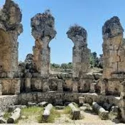Antalya Havalimanı