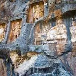 Mersin Şehir