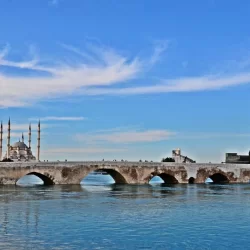 Adana Şakirpaşa Havalimanı