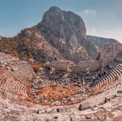 Antalya Havalimanı