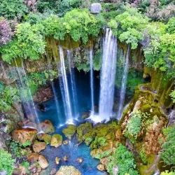 Mersin Şehir